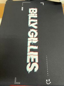 IMG-20250825-WA0002.jpg Thumbnail