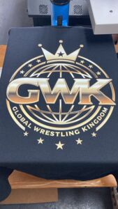 IMG-20250828-WA0000.jpg Thumbnail