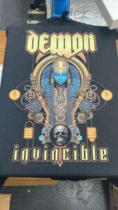 IMG-20250901-WA0002.jpg Thumbnail