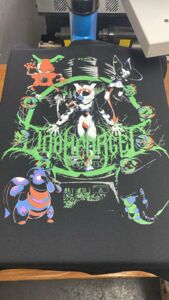 IMG-20250901-WA0004.jpg Thumbnail