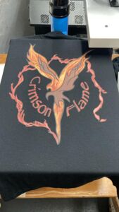 IMG-20250903-WA0007.jpg Thumbnail