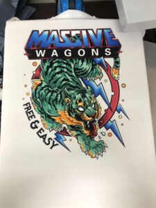 IMG-20250906-WA0002.jpg Thumbnail