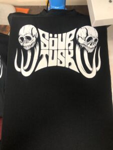 IMG-20251013-WA0001.jpg Thumbnail