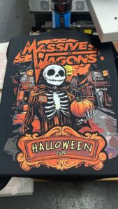 IMG-20251013-WA0003.jpg Thumbnail