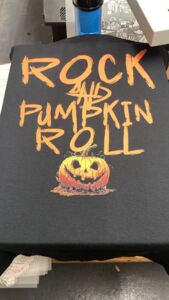 IMG-20251013-WA0004.jpg Thumbnail