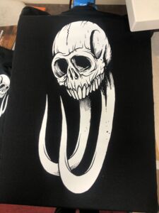 IMG-20251013-WA0006.jpg Thumbnail