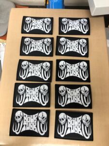 IMG-20251013-WA0007.jpg Thumbnail