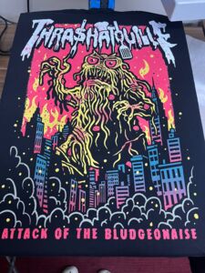 IMG-20251020-WA0011.jpg Thumbnail