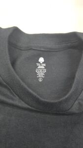 IMG-20251024-WA0004.jpeg Thumbnail