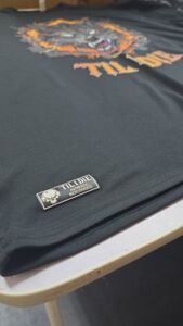 IMG-20251029-WA0003.jpeg Thumbnail