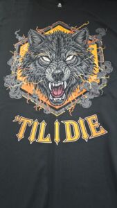 IMG-20251029-WA0005.jpeg Thumbnail