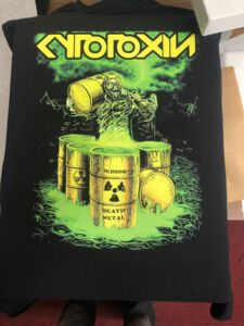 IMG-20251105-WA0002.jpg Thumbnail