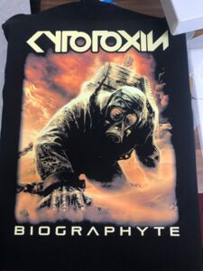 IMG-20251105-WA0004.jpg Thumbnail