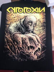 IMG-20251105-WA0006.jpg Thumbnail