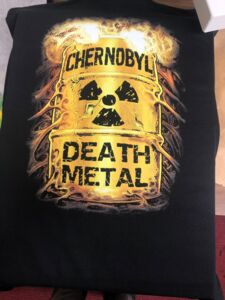 IMG-20251105-WA0008.jpg Thumbnail