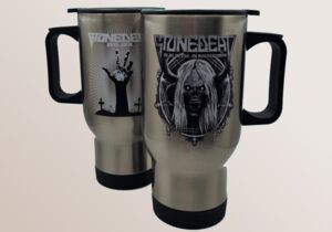 IMG-20251105-WA0017.jpg Thumbnail