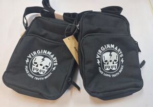 IMG-20251105-WA0019.jpg Thumbnail