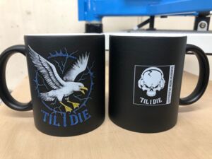 IMG-20251120-WA0001.jpg Thumbnail