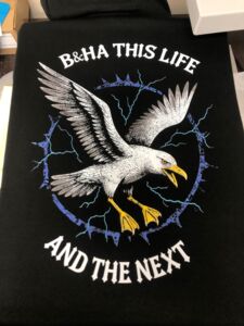 IMG-20251120-WA0002.jpg Thumbnail