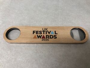 IMG-20251124-WA0004.jpg Thumbnail