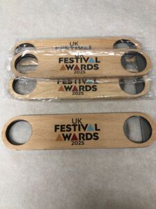 IMG-20251124-WA0005.jpg Thumbnail