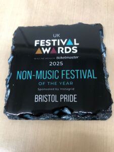 IMG-20251124-WA0006.jpg Thumbnail