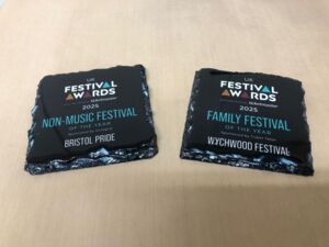 IMG-20251124-WA0007.jpg Thumbnail