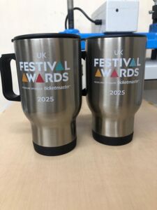 IMG-20251124-WA0011.jpg Thumbnail