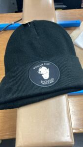 IMG-20251125-WA0006.jpg Thumbnail