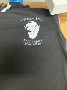 IMG-20251125-WA0007.jpg Thumbnail