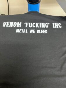 IMG-20251125-WA0008.jpg Thumbnail