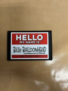 IMG-20251125-WA0009.jpg Thumbnail