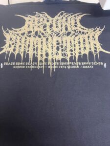 IMG-20251126-WA0002.jpg Thumbnail