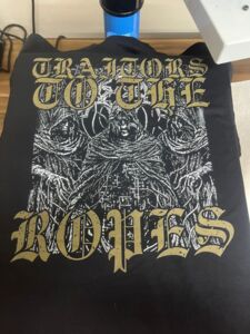 IMG-20251126-WA0003.jpg Thumbnail