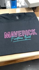 IMG-20251126-WA0004.jpg Thumbnail