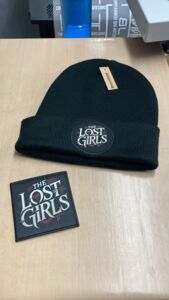 IMG-20251126-WA0006.jpg Thumbnail