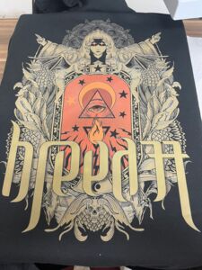 IMG-20251126-WA0008.jpg Thumbnail