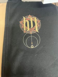 IMG-20251126-WA0009.jpg Thumbnail