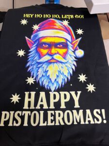 IMG-20251127-WA0014.jpg Thumbnail