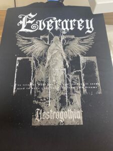 IMG-20251201-WA0009.jpg Thumbnail