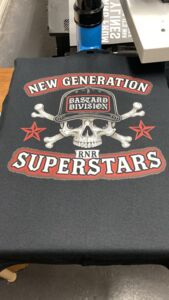 IMG-20251201-WA0010.jpg Thumbnail