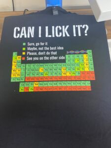 IMG-20251201-WA0011.jpg Thumbnail