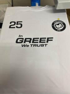 IMG-20251204-WA0000.jpg Thumbnail