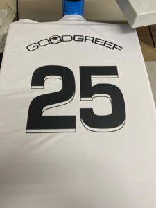 IMG-20251204-WA0001.jpg Thumbnail