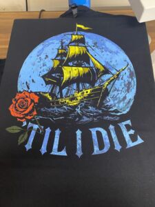 IMG-20251210-WA0005.jpg Thumbnail