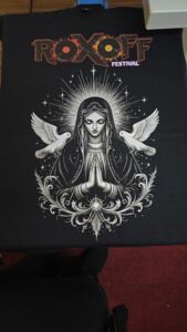 IMG-20251210-WA0014.jpeg Thumbnail