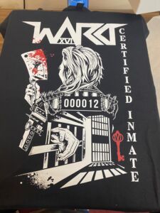 IMG-20251210-WA0019.jpg Thumbnail