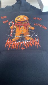 IMG-20251211-WA0004.jpg Thumbnail