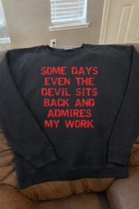 IMG-20260122-WA0003.jpg Thumbnail