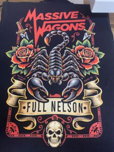 IMG-20260126-WA0000.jpg Thumbnail